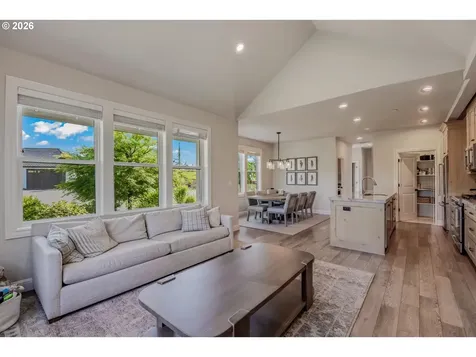 22608 NW 36th Avenue Ridgefield WA 98642