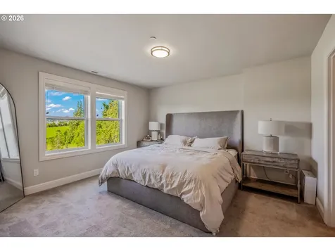 22608 NW 36th Avenue Ridgefield WA 98642