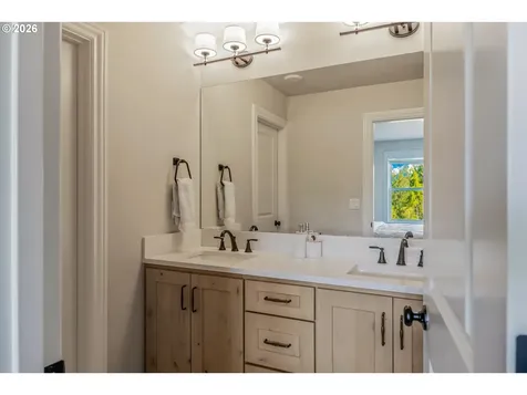 22608 NW 36th Avenue Ridgefield WA 98642