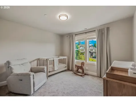 22608 NW 36th Avenue Ridgefield WA 98642