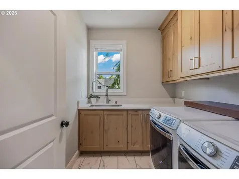 22608 NW 36th Avenue Ridgefield WA 98642