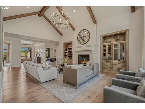 22608 NW 36th Avenue Ridgefield WA 98642