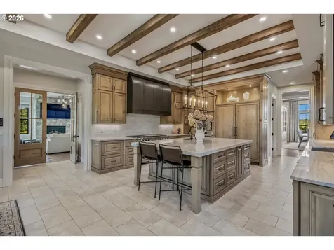 22608 NW 36th Avenue Ridgefield WA 98642