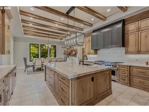22608 NW 36th Avenue Ridgefield WA 98642