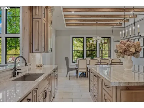 22608 NW 36th Avenue Ridgefield WA 98642