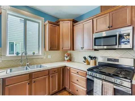 17175 SW Waterleaf Lane Beaverton OR 97006