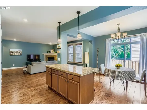 17175 SW Waterleaf Lane Beaverton OR 97006