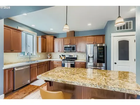 17175 SW Waterleaf Lane Beaverton OR 97006