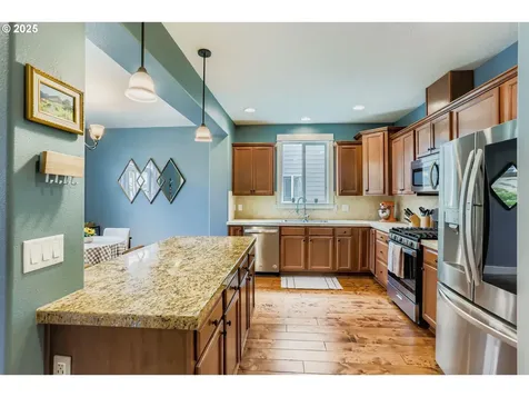 17175 SW Waterleaf Lane Beaverton OR 97006