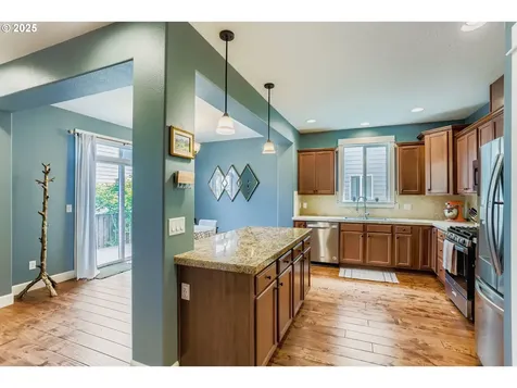 17175 SW Waterleaf Lane Beaverton OR 97006