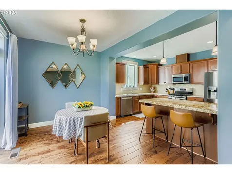 17175 SW Waterleaf Lane Beaverton OR 97006