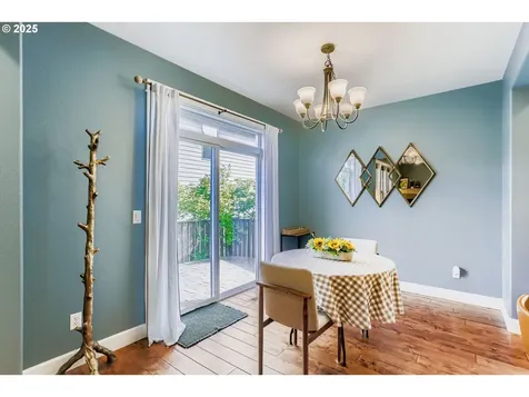 17175 SW Waterleaf Lane Beaverton OR 97006