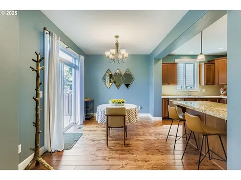 17175 SW Waterleaf Lane Beaverton OR 97006