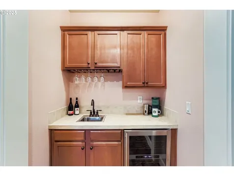 17175 SW Waterleaf Lane Beaverton OR 97006