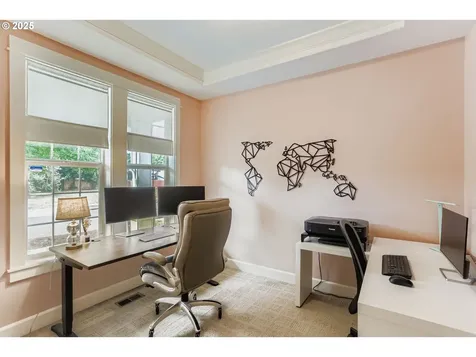 17175 SW Waterleaf Lane Beaverton OR 97006