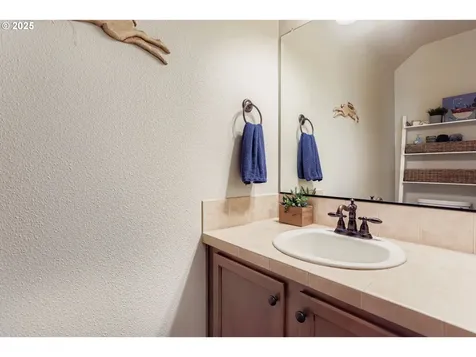 17175 SW Waterleaf Lane Beaverton OR 97006