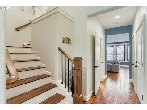 17175 SW Waterleaf Lane Beaverton OR 97006