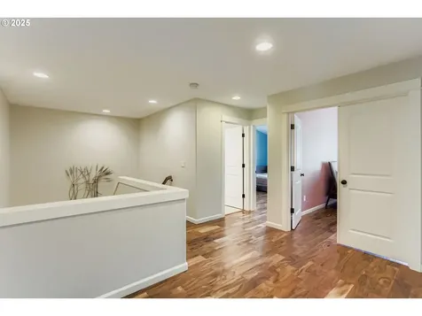 17175 SW Waterleaf Lane Beaverton OR 97006