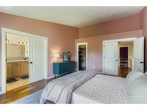 17175 SW Waterleaf Lane Beaverton OR 97006