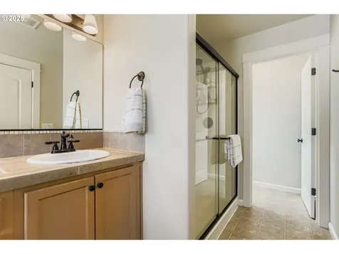 17175 SW Waterleaf Lane Beaverton OR 97006