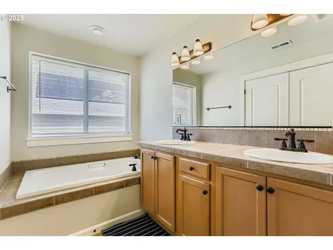 17175 SW Waterleaf Lane Beaverton OR 97006