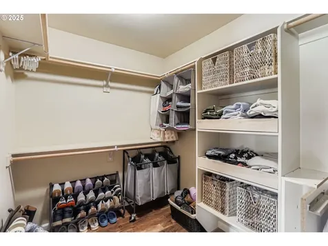 17175 SW Waterleaf Lane Beaverton OR 97006