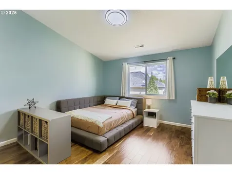 17175 SW Waterleaf Lane Beaverton OR 97006