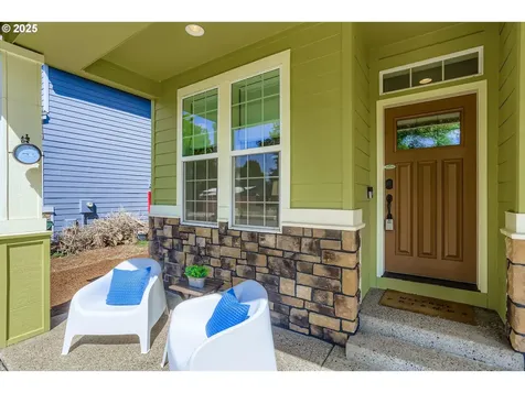 17175 SW Waterleaf Lane Beaverton OR 97006