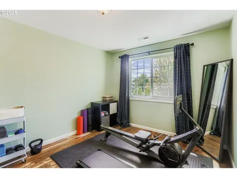 17175 SW Waterleaf Lane Beaverton OR 97006