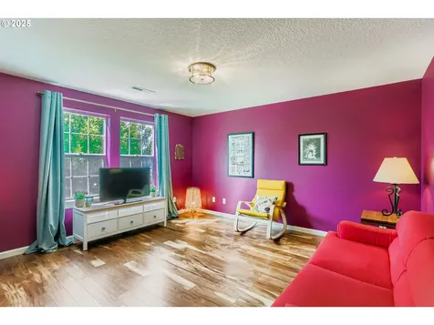 17175 SW Waterleaf Lane Beaverton OR 97006