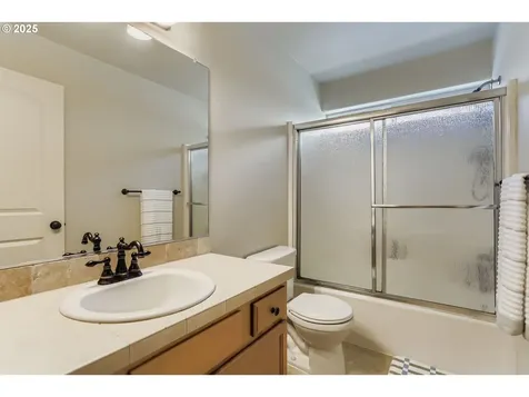 17175 SW Waterleaf Lane Beaverton OR 97006