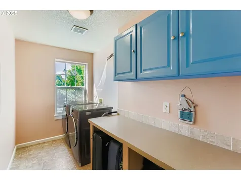 17175 SW Waterleaf Lane Beaverton OR 97006