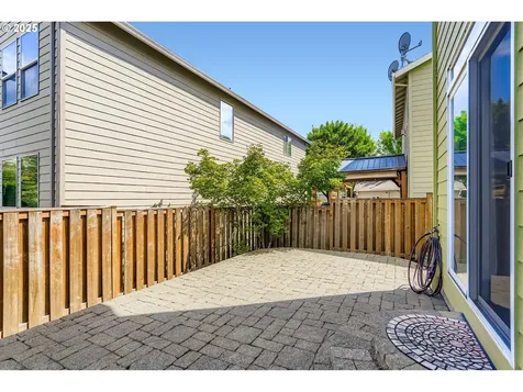 17175 SW Waterleaf Lane Beaverton OR 97006