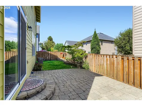 17175 SW Waterleaf Lane Beaverton OR 97006