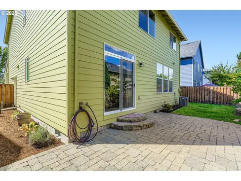 17175 SW Waterleaf Lane Beaverton OR 97006