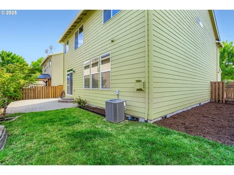 17175 SW Waterleaf Lane Beaverton OR 97006