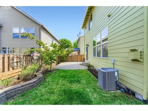 17175 SW Waterleaf Lane Beaverton OR 97006