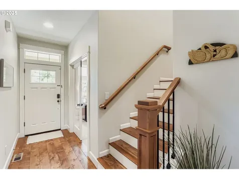 17175 SW Waterleaf Lane Beaverton OR 97006