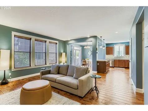 17175 SW Waterleaf Lane Beaverton OR 97006