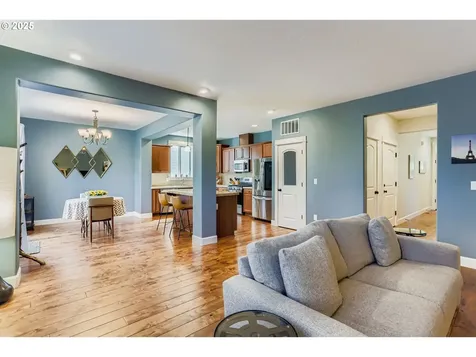 17175 SW Waterleaf Lane Beaverton OR 97006