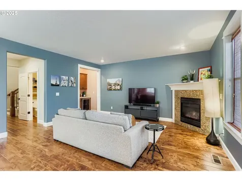 17175 SW Waterleaf Lane Beaverton OR 97006