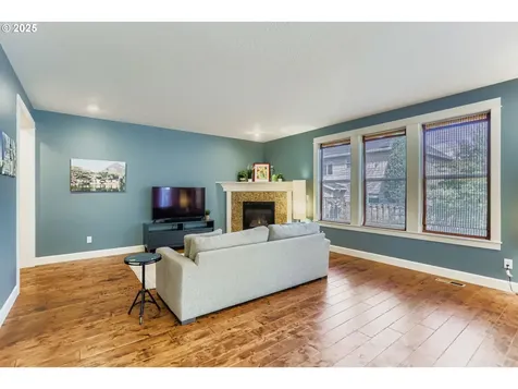17175 SW Waterleaf Lane Beaverton OR 97006