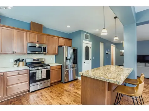 17175 SW Waterleaf Lane Beaverton OR 97006
