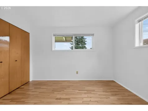 447 Maxwell Road Eugene OR 97404