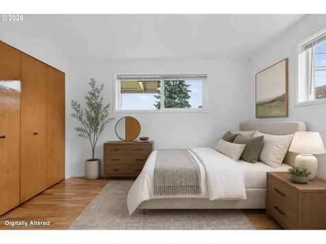 447 Maxwell Road Eugene OR 97404