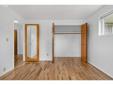 447 Maxwell Road Eugene OR 97404