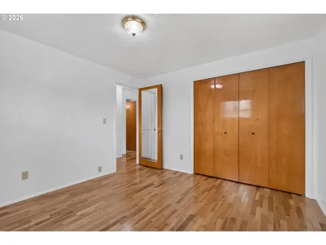 447 Maxwell Road Eugene OR 97404