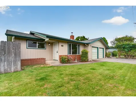 447 Maxwell Road Eugene OR 97404
