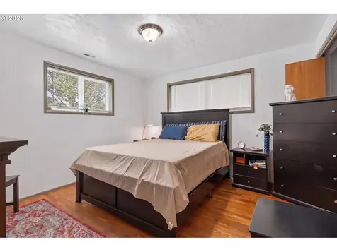 447 Maxwell Road Eugene OR 97404