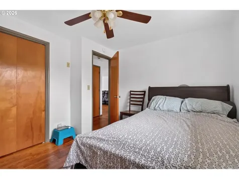 447 Maxwell Road Eugene OR 97404